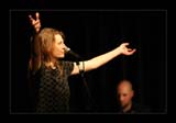 IMG_5147