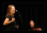 IMG_5168
