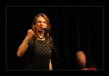 IMG_5175