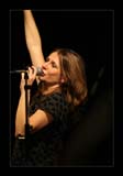 IMG_5244