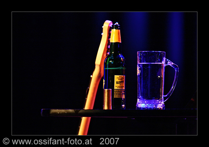 IMG_4387