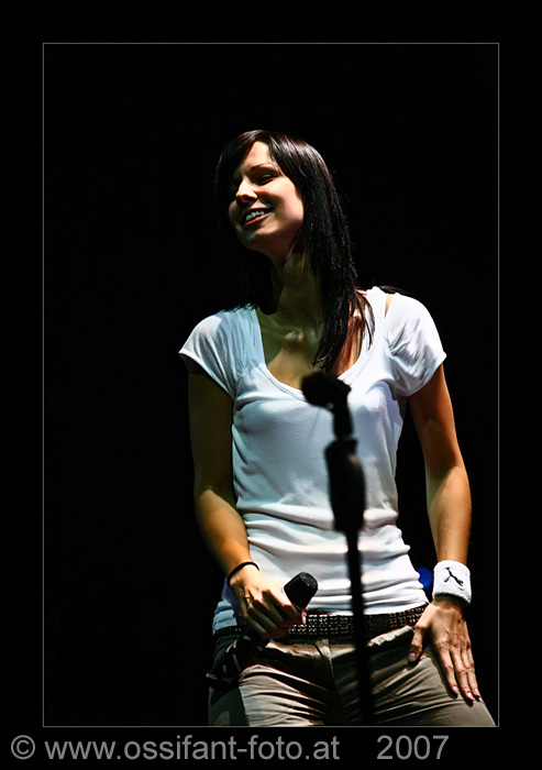 IMG_1921_fr_kl