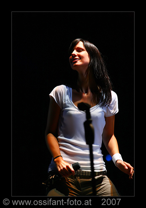 IMG_1922_fr_kl