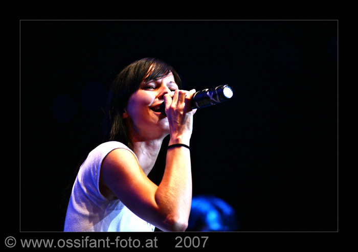 IMG_1937_fr_kl