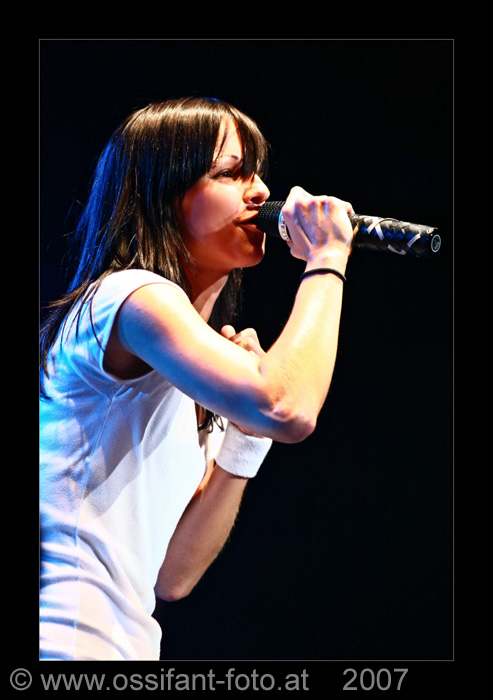 IMG_1951_fr_kl
