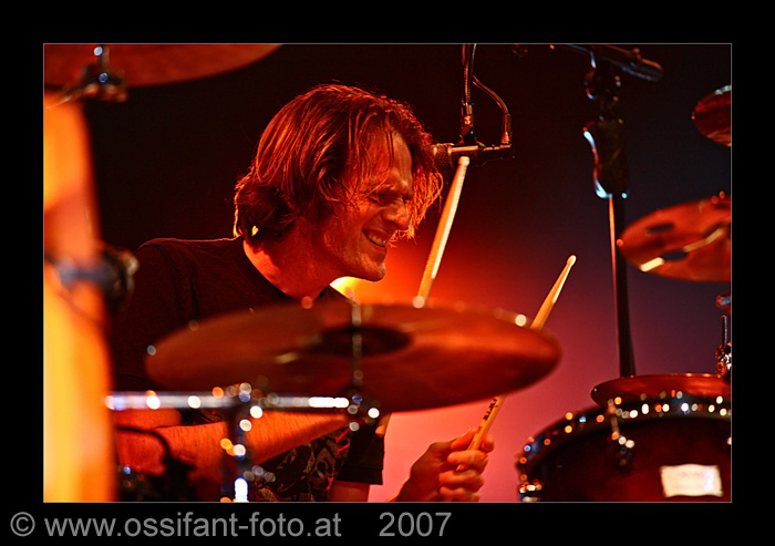 IMG_1961_fr_kl