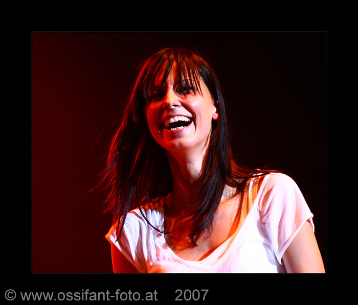 IMG_2001_cut_fr_kl