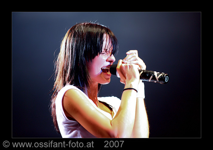 IMG_2033_fr_kl