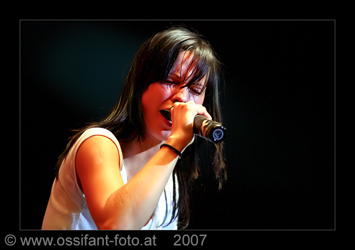 IMG_2037_fr_kl