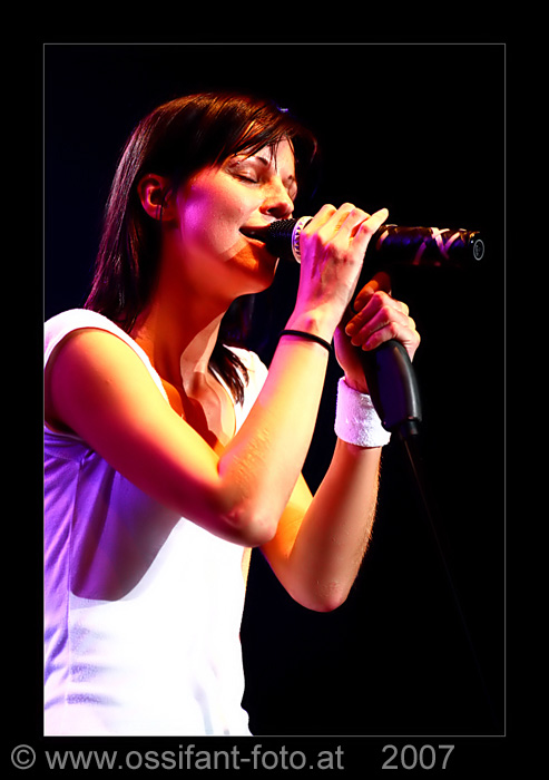 IMG_2043_fr_kl