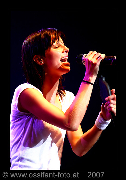 IMG_2046_fr_kl