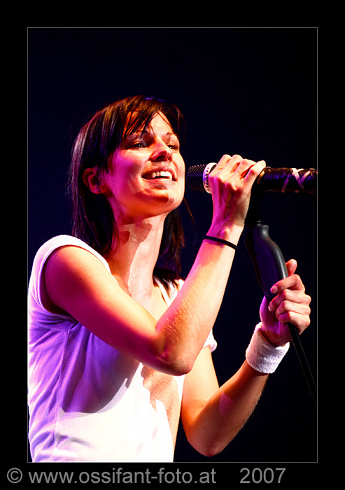 IMG_2048_fr_kl