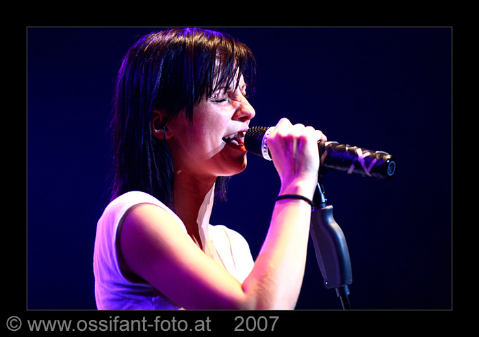 IMG_2051_fr_kl