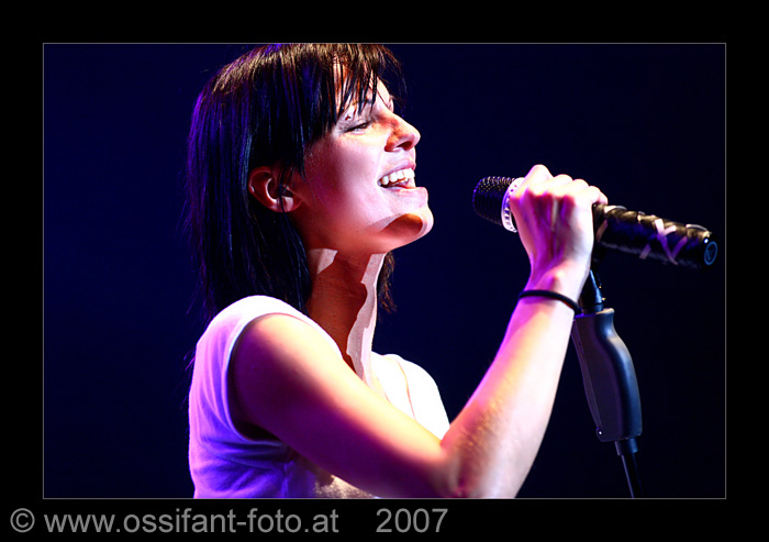 IMG_2052_fr_kl