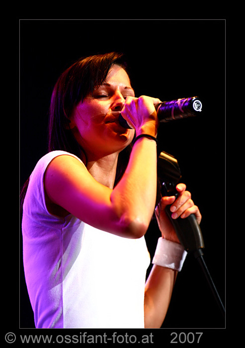 IMG_2070_fr_kl