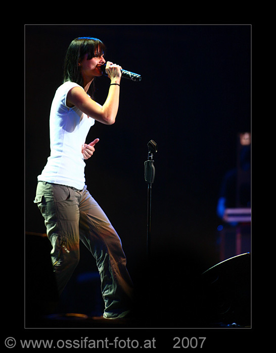 IMG_2078_fr_kl