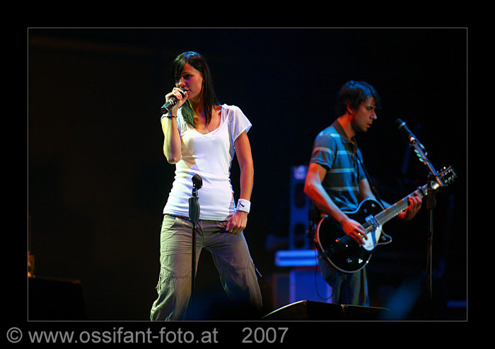 IMG_2079_fr_kl