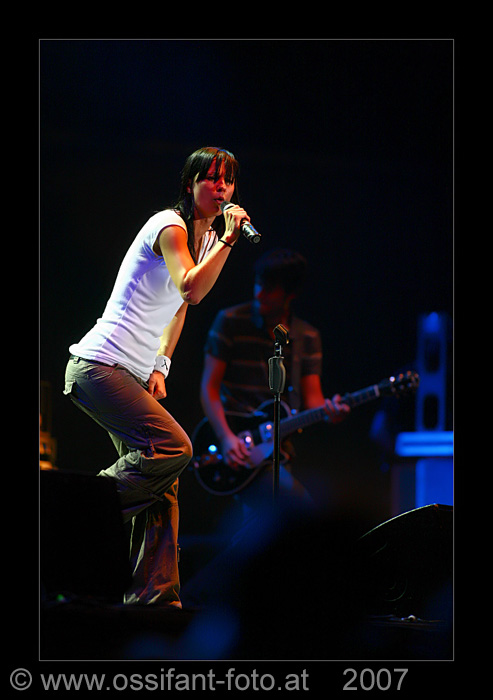 IMG_2082_fr_kl