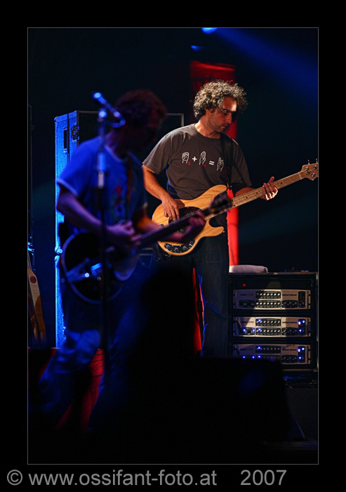 IMG_2084_fr_kl