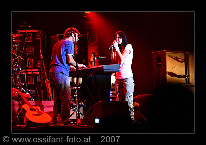 IMG_2104_fr_kl