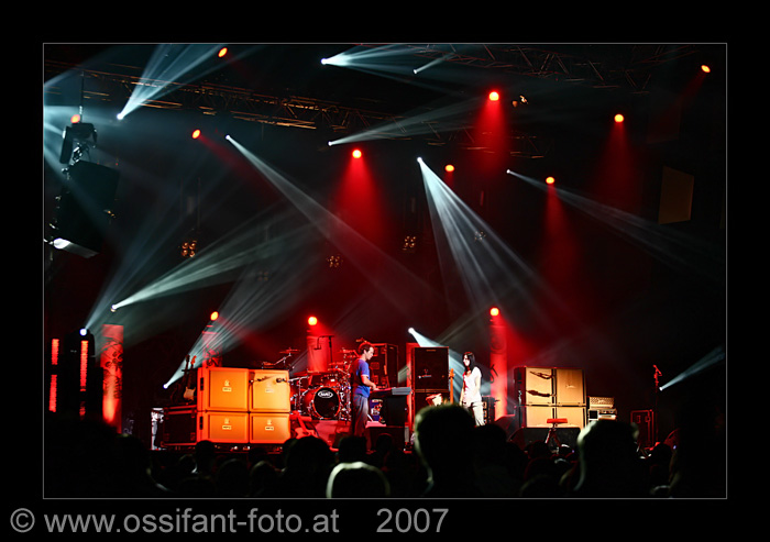 IMG_2113_fr_kl