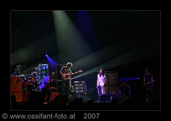 IMG_2143_fr_kl