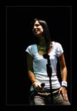 IMG_1921_fr_kl
