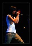 IMG_1932_fr_kl