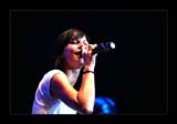 IMG_1937_fr_kl