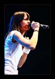 IMG_1951_fr_kl