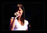 IMG_1960_fr_kl