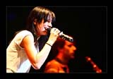 IMG_1964_fr_kl