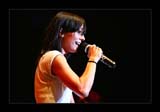 IMG_1996_fr_kl