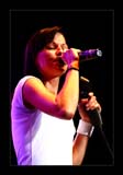 IMG_2070_fr_kl