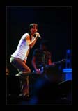 IMG_2082_fr_kl