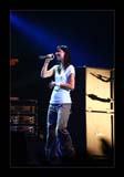 IMG_2083_fr_kl