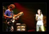 IMG_2094_fr_kl