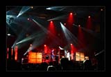 IMG_2113_fr_kl