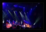 IMG_2118_fr_kl