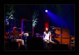 IMG_2120_fr_kl