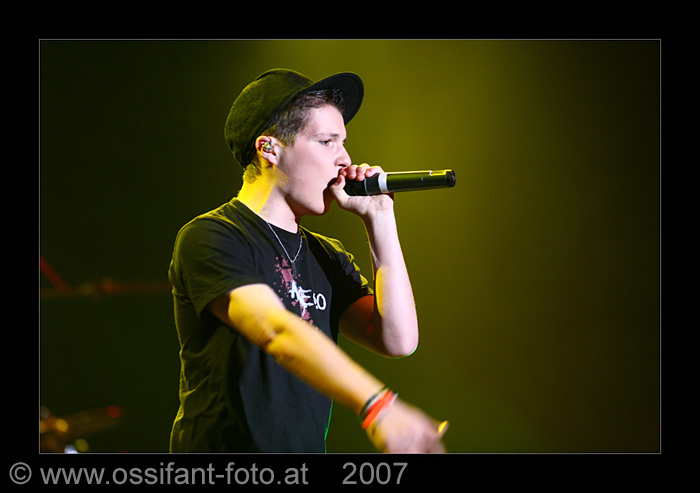 IMG_1507_fr_kl