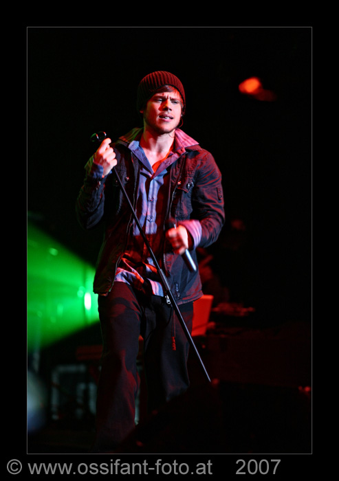 IMG_1516_fr_kl