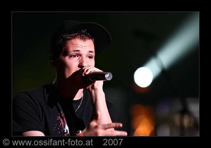 IMG_1529_fr_kl
