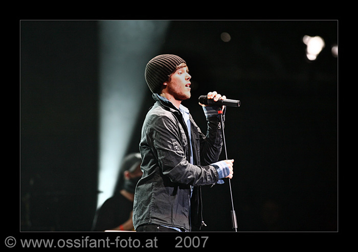 IMG_1536_fr_kl