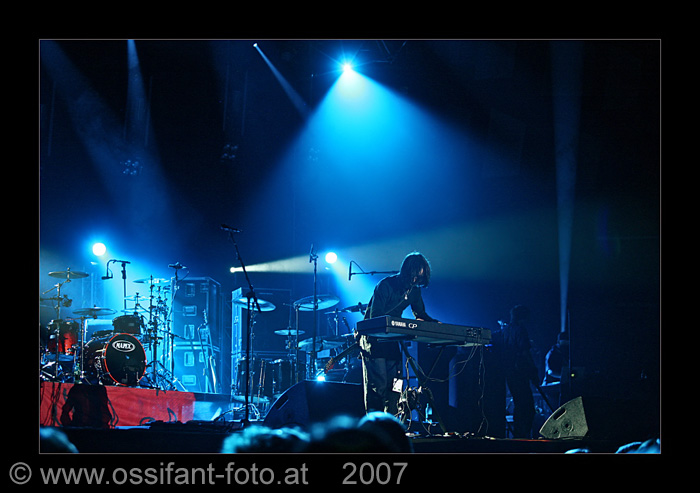 IMG_1566_fr_kl