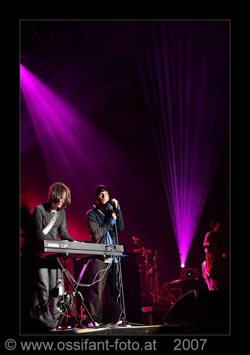 IMG_1571_fr_kl