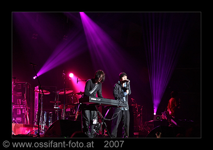 IMG_1572_fr_kl