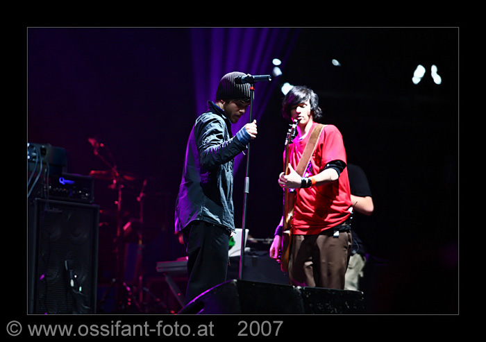 IMG_1585_fr_kl