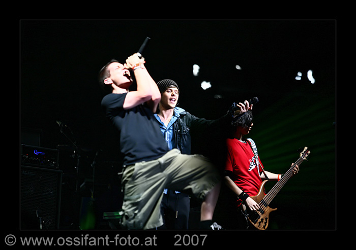 IMG_1602_fr_kl