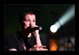 IMG_1529_fr_kl